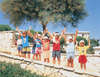 Louis Ayios Elias Village 